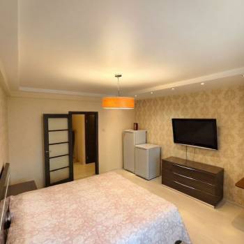 Продается 2-х комнатная квартира, 79,4 м²