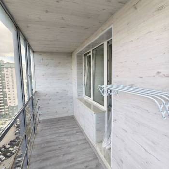 Продается 2-х комнатная квартира, 79,4 м²