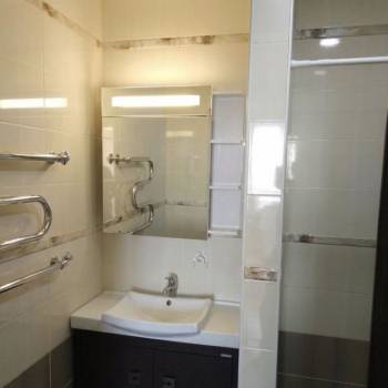 Продается 2-х комнатная квартира, 79,4 м²