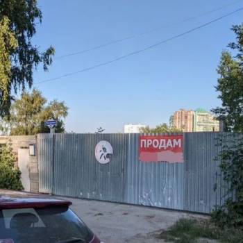 Продается Участок, 800 м²