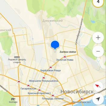 Продается Участок, 800 м²