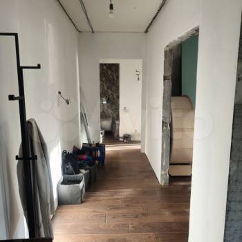 Продается 3-х комнатная квартира, 64 м²