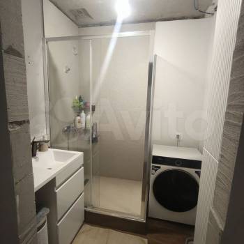 Продается 3-х комнатная квартира, 64 м²