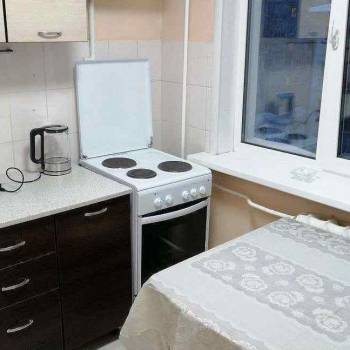 Сдается 2-х комнатная квартира, 44 м²