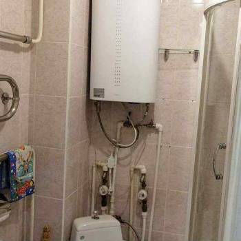 Сдается 2-х комнатная квартира, 44 м²