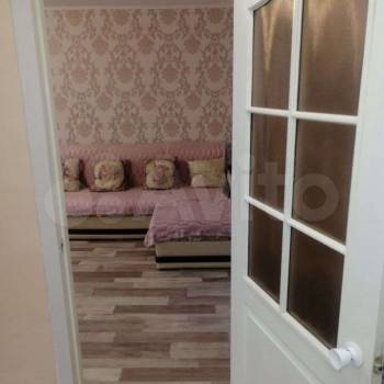 Сдается 2-х комнатная квартира, 44 м²