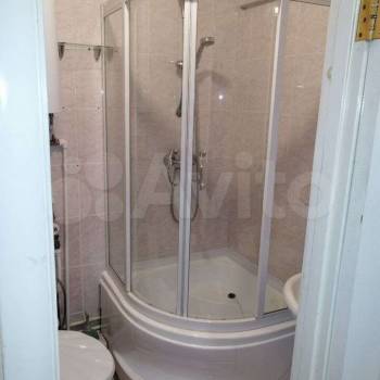Сдается 2-х комнатная квартира, 44 м²