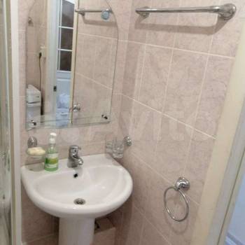 Сдается 2-х комнатная квартира, 44 м²