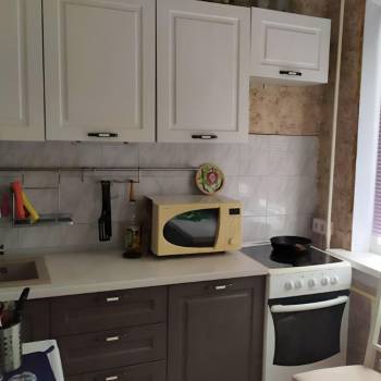 Сдается Многокомнатная квартира, 61 м²