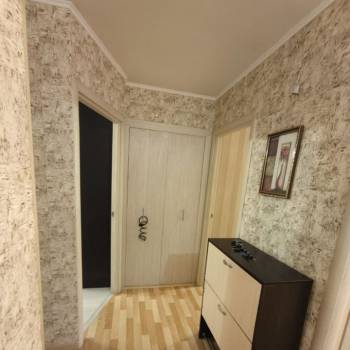 Сдается Многокомнатная квартира, 61 м²