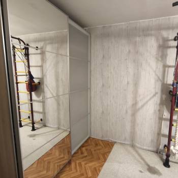 Сдается Многокомнатная квартира, 61 м²