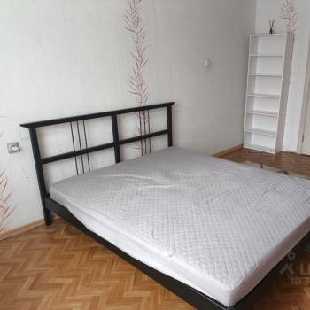 Сдается Многокомнатная квартира, 61 м²