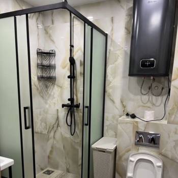 Сдается Многокомнатная квартира, 60 м²
