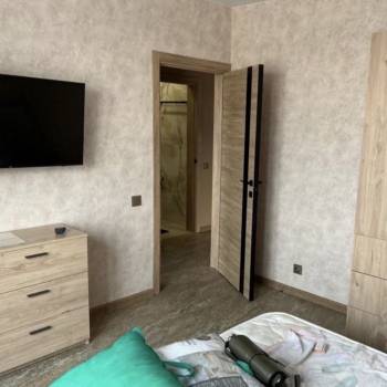 Сдается Многокомнатная квартира, 60 м²