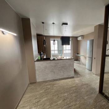 Сдается Многокомнатная квартира, 60 м²