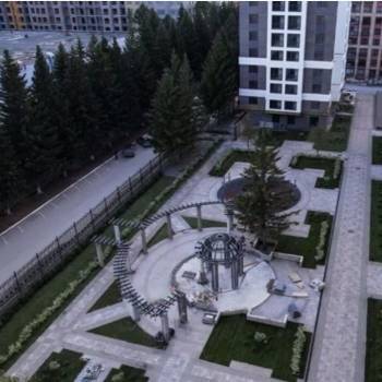Сдается Многокомнатная квартира, 60 м²