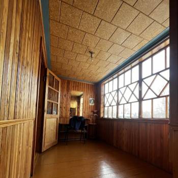 Продается Дом, 60 м²