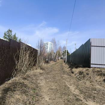 Продается Участок, 600 м²