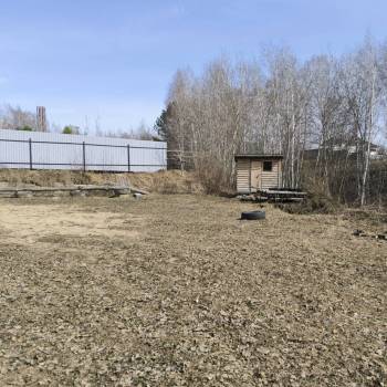 Продается Участок, 600 м²