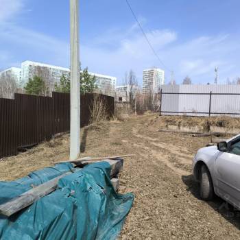 Продается Участок, 600 м²