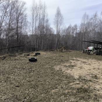Продается Участок, 600 м²