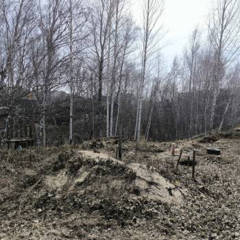 Продается Участок, 600 м²