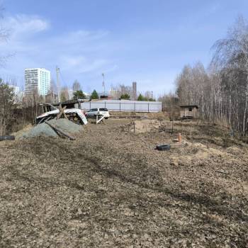 Продается Участок, 600 м²