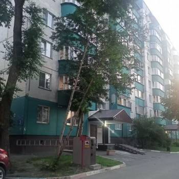 Сдается Комната, 10 м²