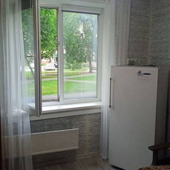 Сдается Комната, 10 м²
