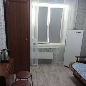 Сдается Комната, 10 м²