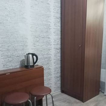 Сдается Комната, 10 м²