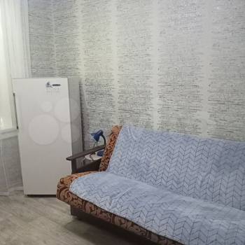 Сдается Комната, 10 м²