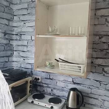 Сдается Комната, 10 м²