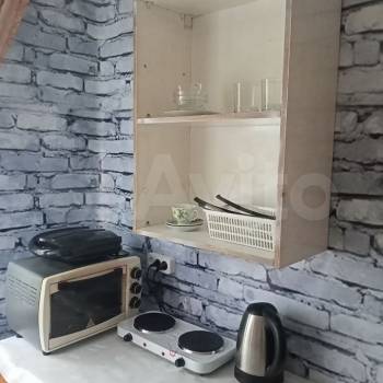 Сдается Комната, 10 м²