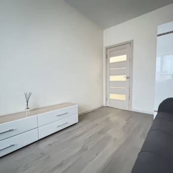 Сдается 1-комнатная квартира, 39,6 м²