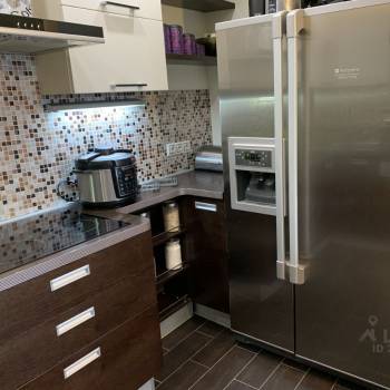 Сдается Многокомнатная квартира, 70 м²