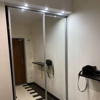 Сдается Многокомнатная квартира, 70 м²