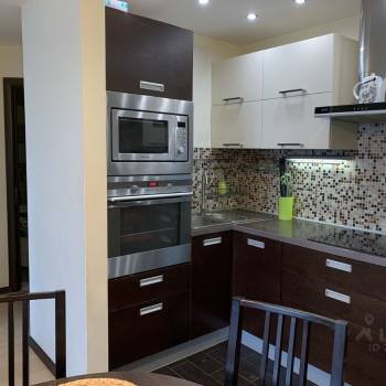 Сдается Многокомнатная квартира, 70 м²