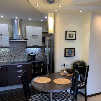 Сдается Многокомнатная квартира, 70 м²