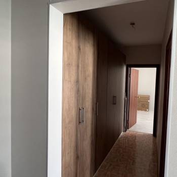 Сдается 2-х комнатная квартира, 52 м²