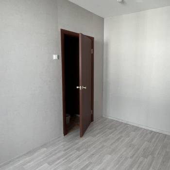 Сдается 2-х комнатная квартира, 52 м²