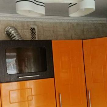 Сдается 2-х комнатная квартира, 44 м²