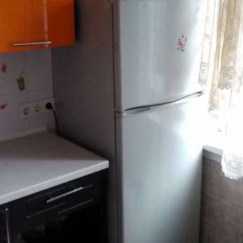 Сдается 2-х комнатная квартира, 44 м²