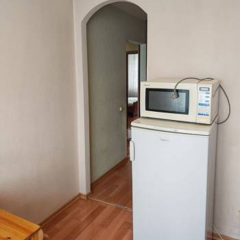 Сдается 2-х комнатная квартира, 54 м²