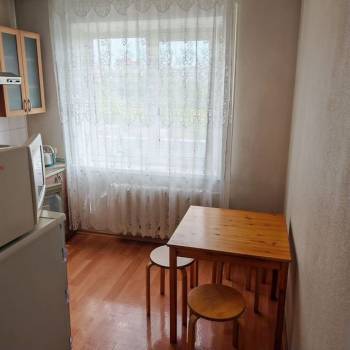 Сдается 2-х комнатная квартира, 54 м²