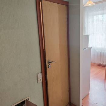 Сдается 2-х комнатная квартира, 54 м²