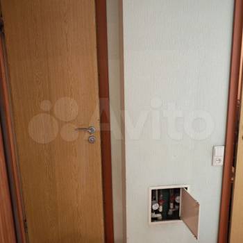 Сдается 2-х комнатная квартира, 54 м²