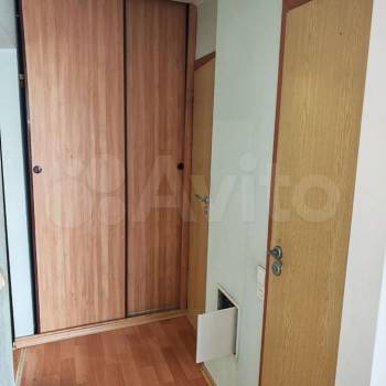 Сдается 2-х комнатная квартира, 54 м²