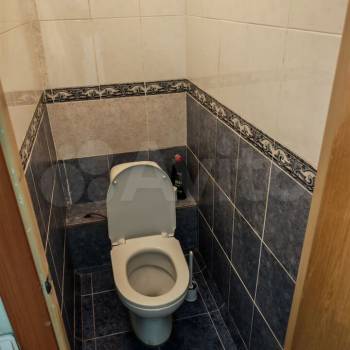 Сдается 2-х комнатная квартира, 54 м²