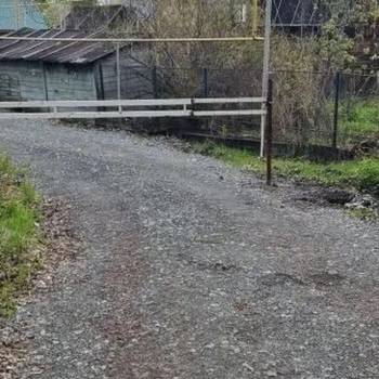 Продается Участок, 650 м²